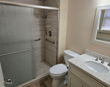 14723 W Antelope Drive - Photo Thumbnail 12