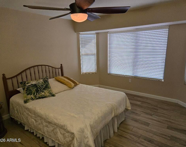 14723 W Antelope Drive - Photo Thumbnail 8