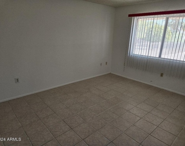 15457 N Ridgeview Road - Photo Thumbnail 14