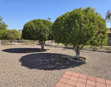 15457 N Ridgeview Road - Photo Thumbnail 21