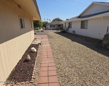 15457 N Ridgeview Road - Photo Thumbnail 23