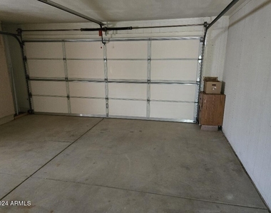 15457 N Ridgeview Road - Photo Thumbnail 24