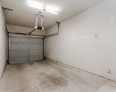 5590 Spring Valley Road - Photo Thumbnail 14