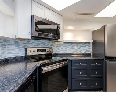 5590 Spring Valley Road - Photo Thumbnail 6