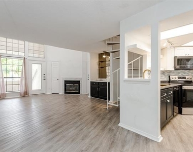 5590 Spring Valley Road - Photo Thumbnail 5