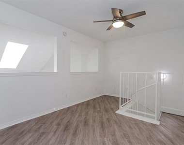 5590 Spring Valley Road - Photo Thumbnail 11