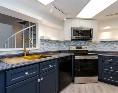 5590 Spring Valley Road - Photo Thumbnail 8