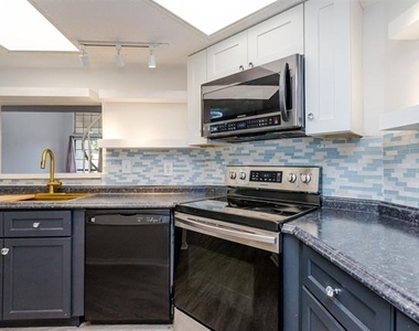 5590 Spring Valley Road - Photo Thumbnail 7