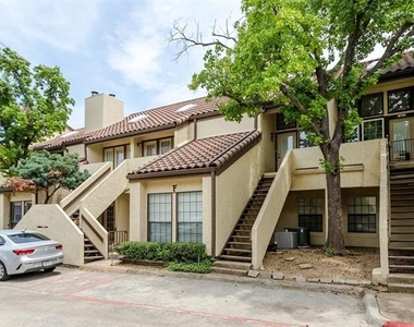 5590 Spring Valley Road - Photo Thumbnail 15