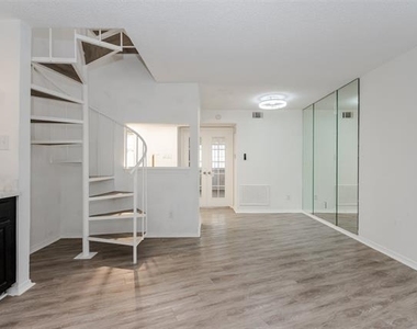 5590 Spring Valley Road - Photo Thumbnail 4
