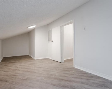 5590 Spring Valley Road - Photo Thumbnail 13