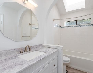 5590 Spring Valley Road - Photo Thumbnail 10