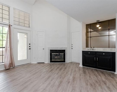 5590 Spring Valley Road - Photo Thumbnail 1