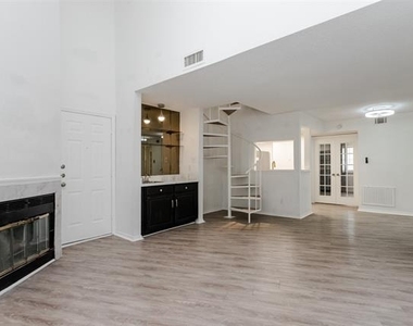 5590 Spring Valley Road - Photo Thumbnail 2