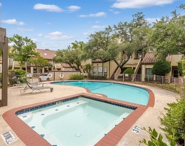 5590 Spring Valley Road - Photo Thumbnail 17