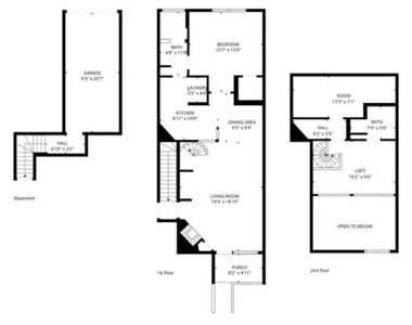 5590 Spring Valley Road - Photo Thumbnail 18