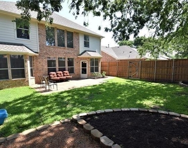 6213 Crator Drive - Photo Thumbnail 19