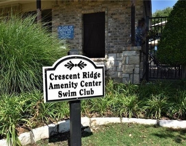 6213 Crator Drive - Photo Thumbnail 21