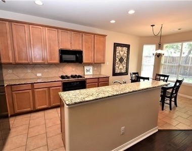 6213 Crator Drive - Photo Thumbnail 8