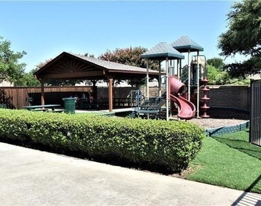 6213 Crator Drive - Photo Thumbnail 23