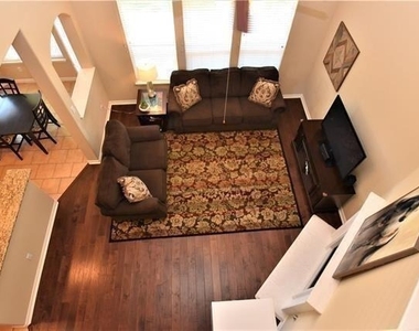 6213 Crator Drive - Photo Thumbnail 6