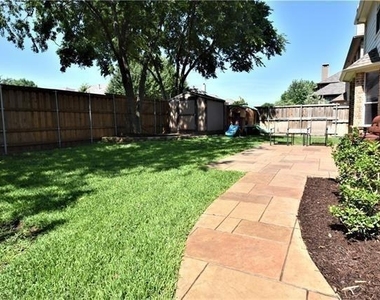 6213 Crator Drive - Photo Thumbnail 20