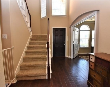 6213 Crator Drive - Photo Thumbnail 1