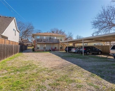 4723 Victor Street - Photo Thumbnail 14