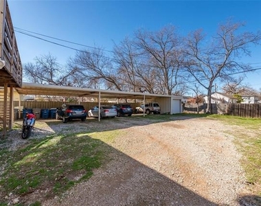 4723 Victor Street - Photo Thumbnail 13