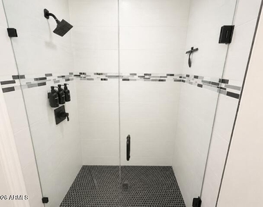 5146 E Oak Street - Photo Thumbnail 7