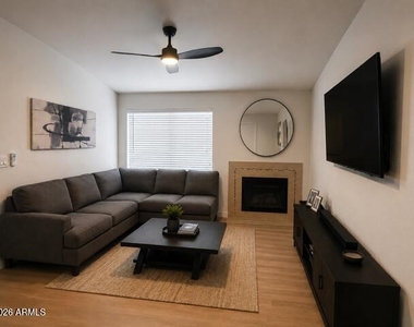 5146 E Oak Street - Photo Thumbnail 1