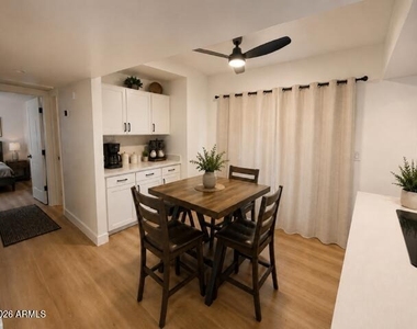 5146 E Oak Street - Photo Thumbnail 3