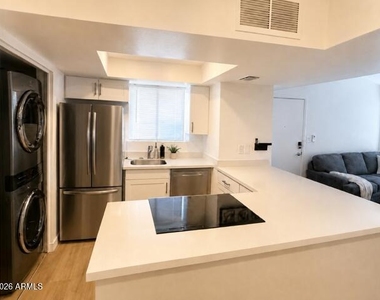 5146 E Oak Street - Photo Thumbnail 2