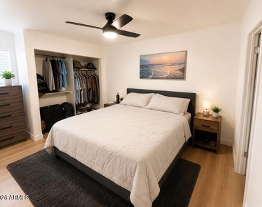5146 E Oak Street - Photo Thumbnail 5
