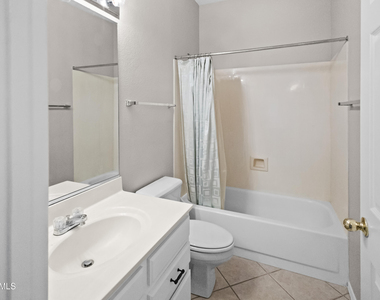 1214 E Beverly Lane - Photo Thumbnail 19