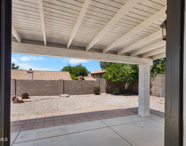 1214 E Beverly Lane - Photo Thumbnail 26