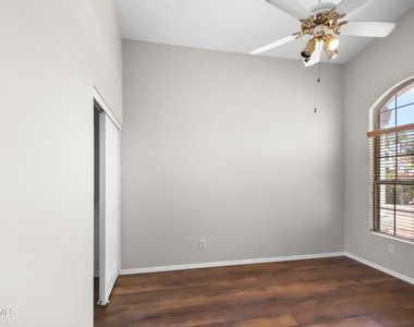1214 E Beverly Lane - Photo Thumbnail 22