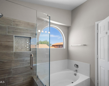 1214 E Beverly Lane - Photo Thumbnail 15