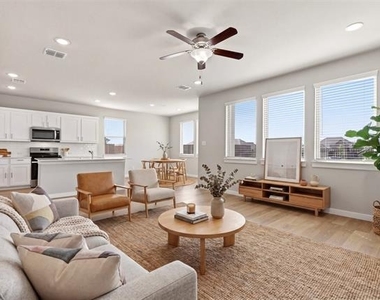 2629 Green River Road - Photo Thumbnail 1