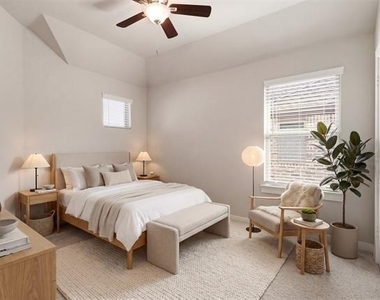2629 Green River Road - Photo Thumbnail 8