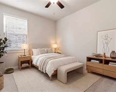 2629 Green River Road - Photo Thumbnail 3