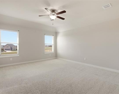 2629 Green River Road - Photo Thumbnail 11