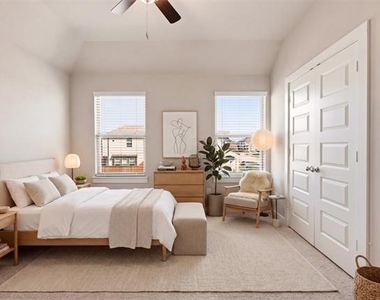2629 Green River Road - Photo Thumbnail 10