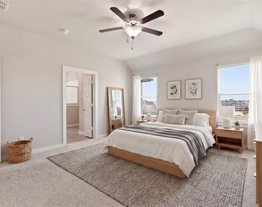 2629 Green River Road - Photo Thumbnail 12