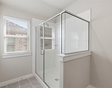 2629 Green River Road - Photo Thumbnail 14