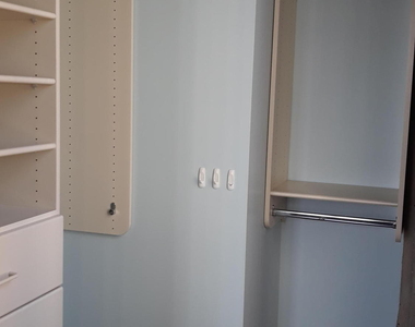 114 W Adams Street - Photo Thumbnail 20