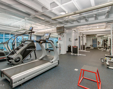 114 W Adams Street - Photo Thumbnail 29