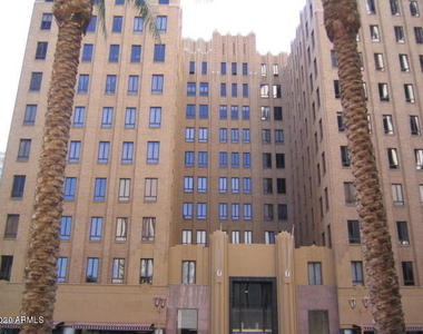 114 W Adams Street - Photo Thumbnail 1