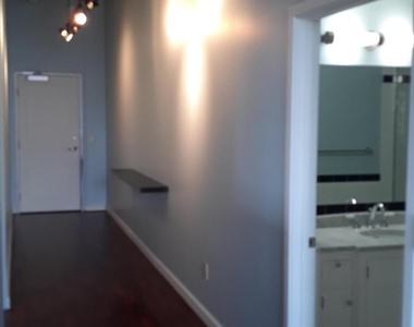 114 W Adams Street - Photo Thumbnail 13