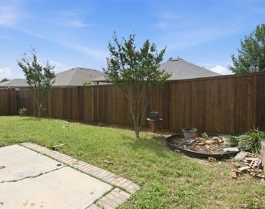 3804 Verde Drive - Photo Thumbnail 27